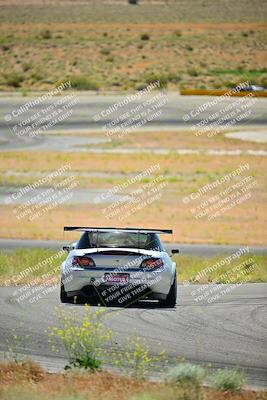 media/May-25-2024-Extreme Speed (Sat) [[ff5282e877]]/1-Red/Session 2-Turn 2/